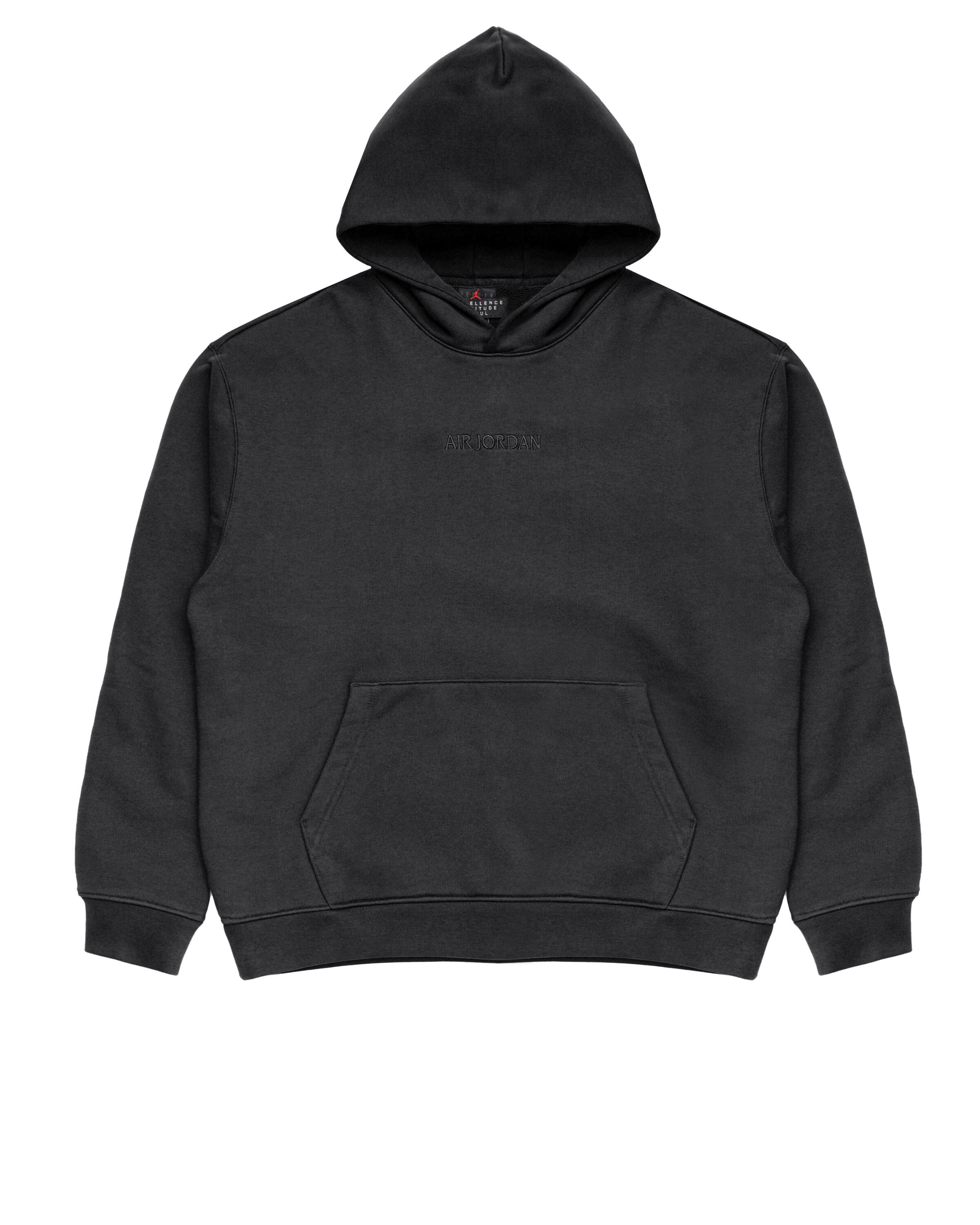 Air Jordan Wordmark HOODIE | FJ1966-045 | AFEW STORE